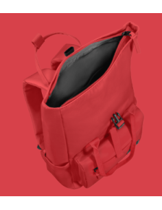 ug16 backpack city 2