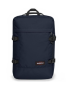 sac de voyage à dos