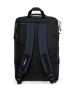 sac de voyage à dos