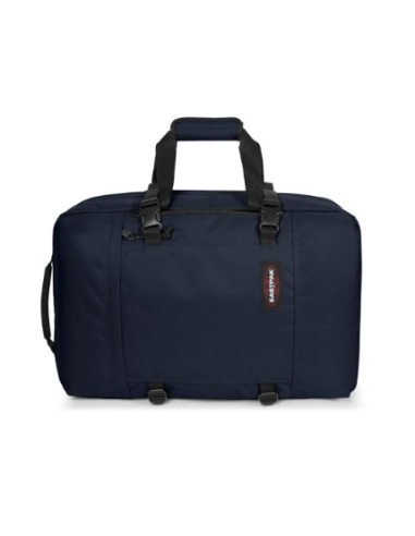 sac de voyage à dos