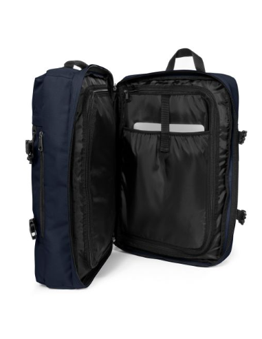 sac de voyage à dos