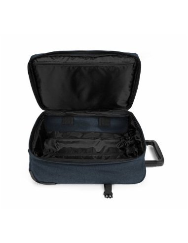 sac de voyage cabine 45*32*20