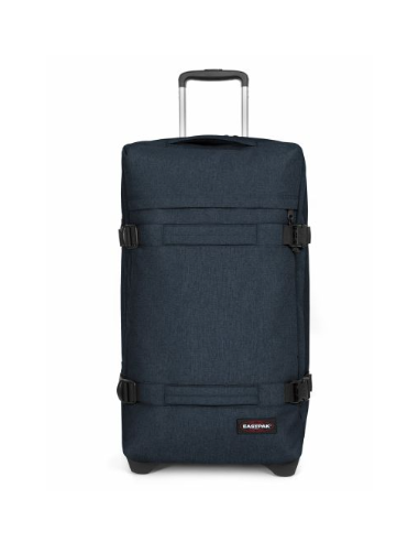 sac de voyage  à roulettes taille l