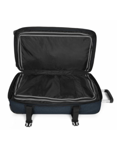 sac de voyage  à roulettes taille l