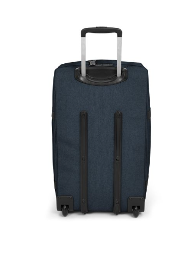 sac de voyage  à roulettes taille l