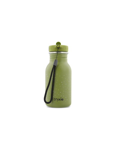 gourde 350ml