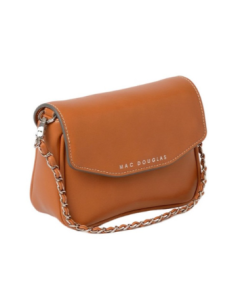 sac porté travers 2