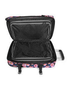 sac de voyage à roulettes... 2