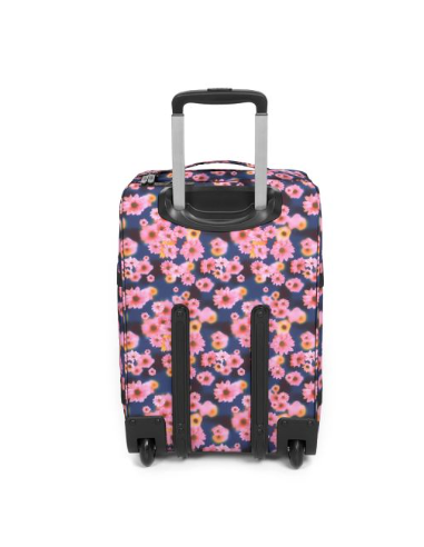 sac de voyage à roulettes taille s