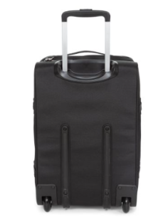 sac de voyage à roulettes... 2