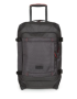 sac de voyage à roulettes