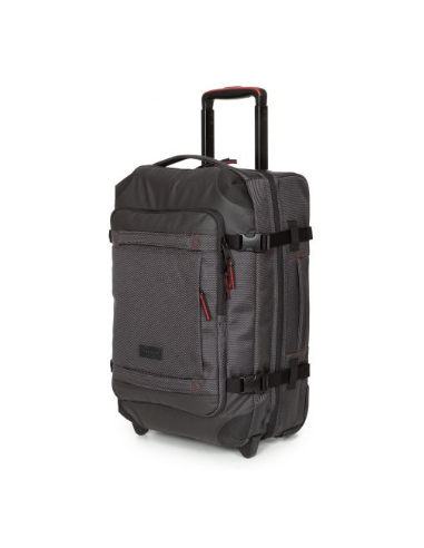sac de voyage à roulettes