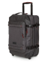 sac de voyage à roulettes