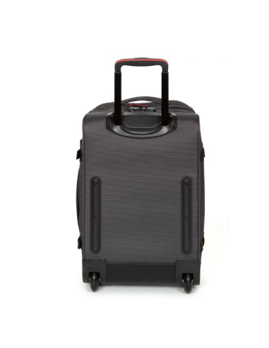 sac de voyage à roulettes