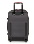 sac de voyage à roulettes