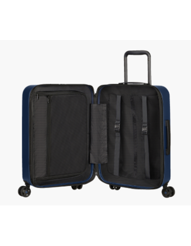 spinner 55/20 easy access expendable