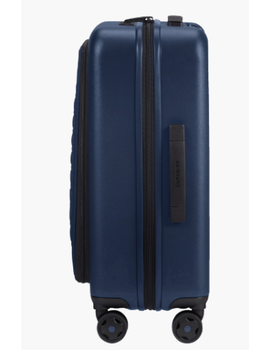 spinner 55/20 easy access expendable