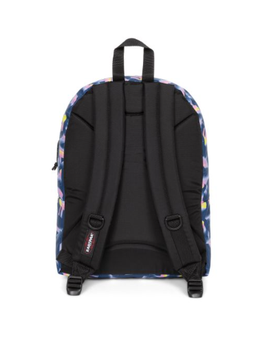 sac à dos 2 compartiments