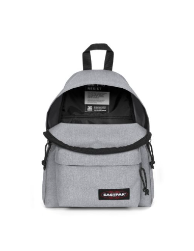 sac à dos 1 compartiment