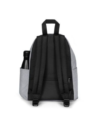 sac à dos 1 compartiment