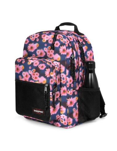 sac à dos 2 compartiments 38l.