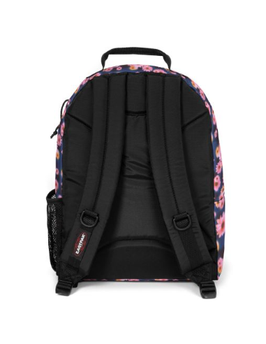 sac à dos 2 compartiments 38l.