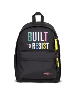 sac à dos 1 compartiment 27...