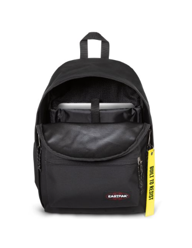 sac à dos 1 compartiment 27 litres