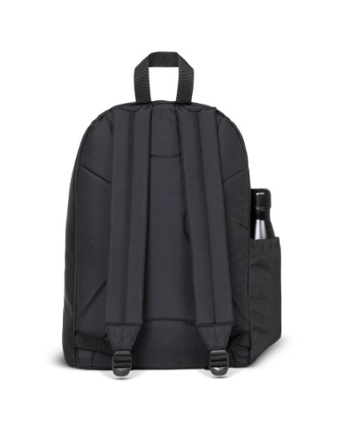 sac à dos 1 compartiment 27 litres