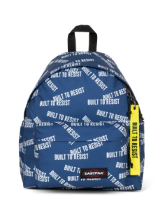 sac à dos 1 compartiment