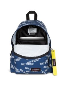 sac à dos 1 compartiment 2