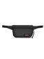 K0A5BG6 SOMMAR - BLACK