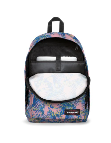 sac à dos 1 compartiment 27 litres