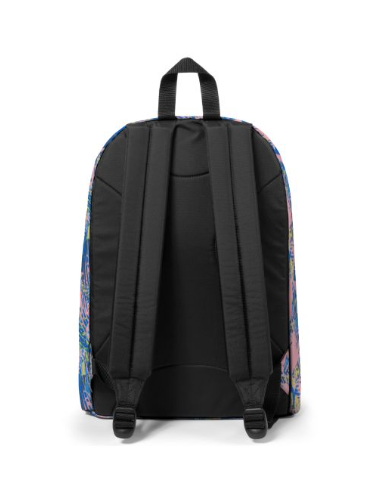 sac à dos 1 compartiment 27 litres