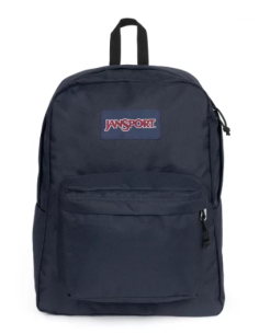 sac à dos 1 compartiment