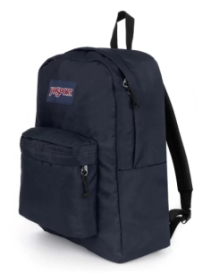 sac à dos 1 compartiment 2