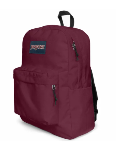 sac à dos 1 compartiment