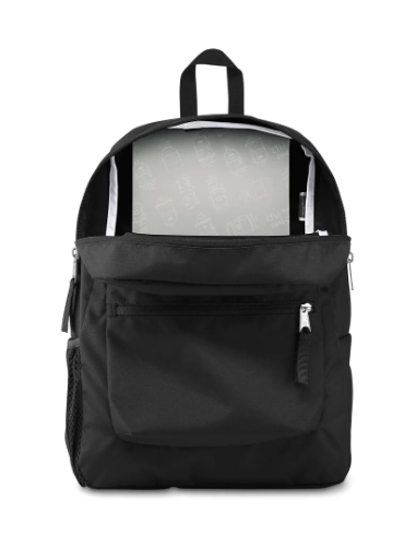 sac à dos 1 compartiment