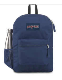 sac à dos 1 compartiment