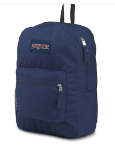 sac à dos 1 compartiment 2