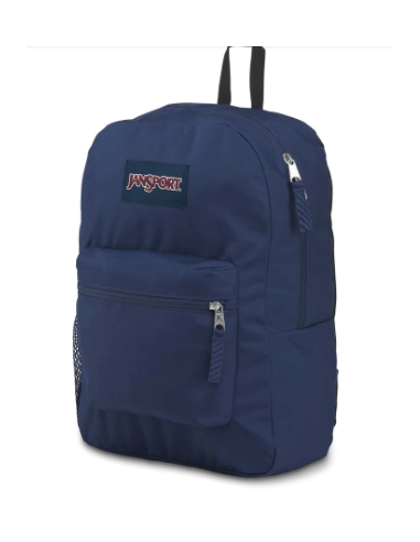 sac à dos 1 compartiment