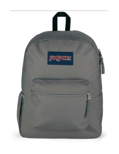 sac à dos 1 compartiment