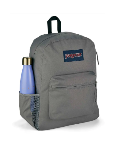 sac à dos 1 compartiment