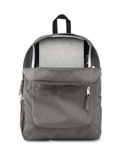 sac à dos 1 compartiment