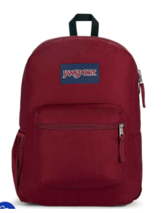 sac à dos 1 compartiment