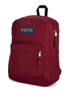 sac à dos 1 compartiment 2