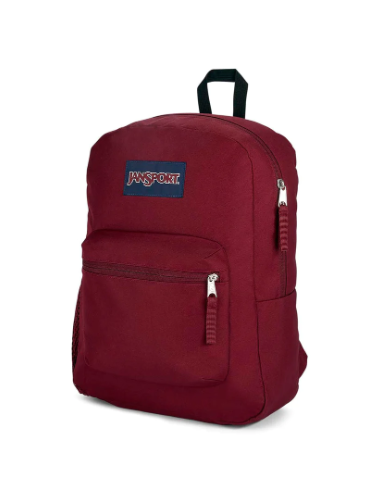 sac à dos 1 compartiment