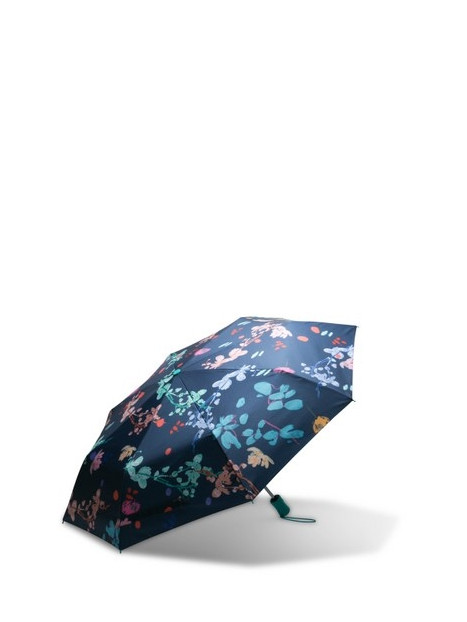 parapluie desigual - MEGABAGS