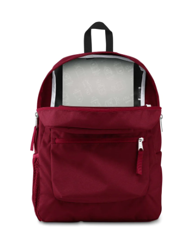 sac à dos 1 compartiment