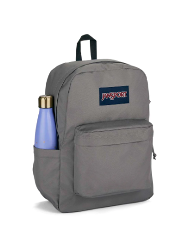 sac à dos 1 compartiment